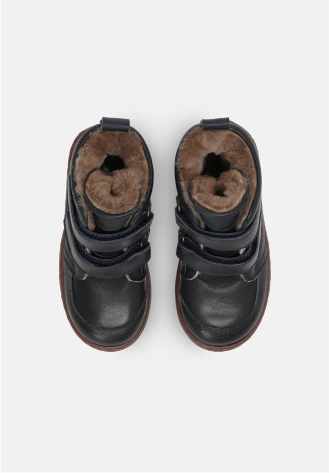 Bisgaard STORM UNISEX - Snowboot/Winterstiefel Bisgaard STORM UNISEX - Snowboot/Winterstiefel