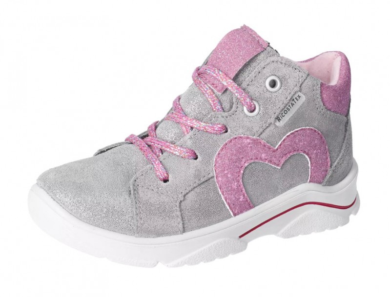 RICOSTA FELIZIA RICOSTA FELIZIA