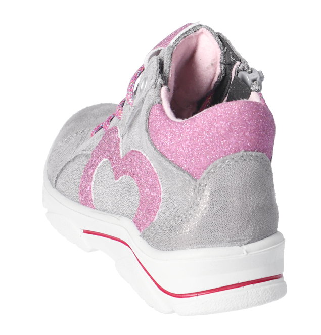 RICOSTA FELIZIA RICOSTA FELIZIA