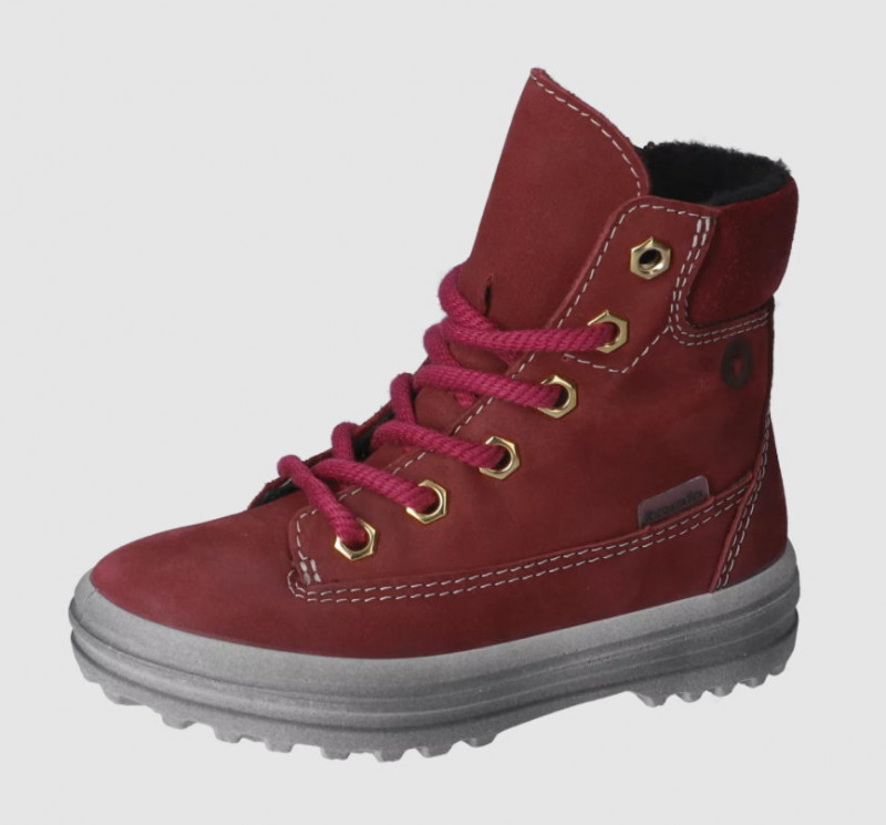 Ricosta Evi Ricosta Evi