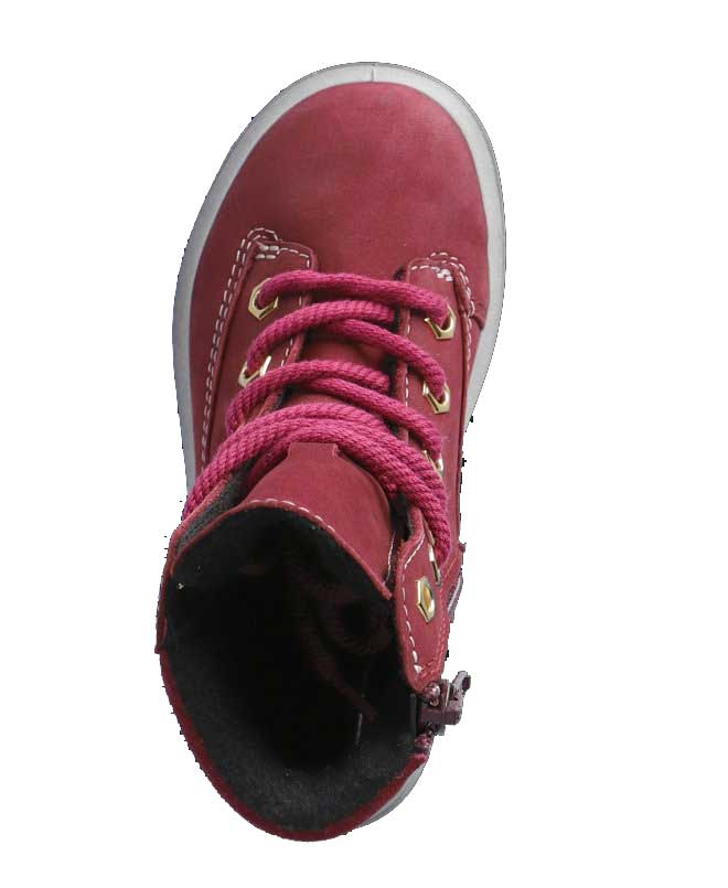 Ricosta Evi Ricosta Evi