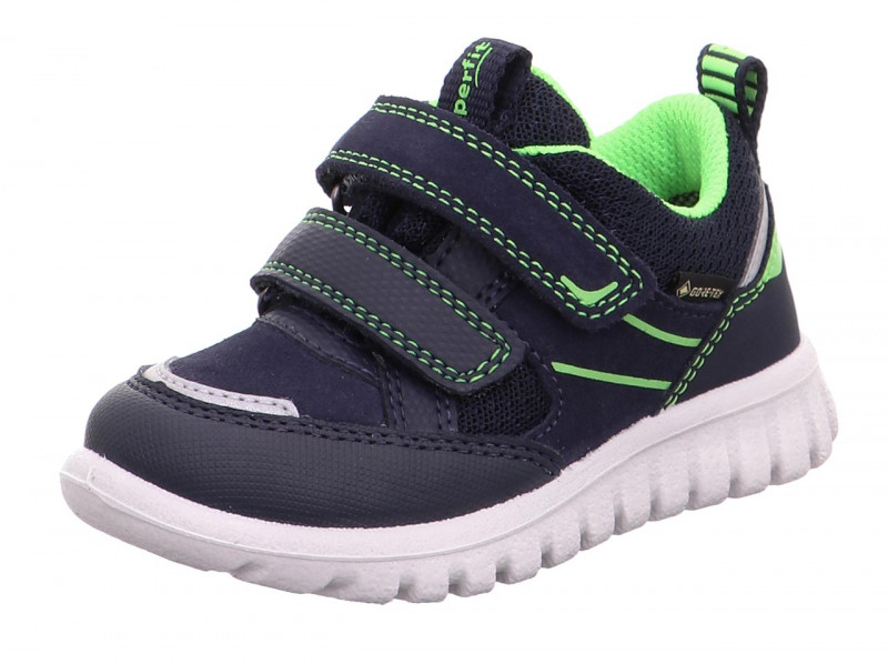 Sport 7 Mini Sport 7 Mini