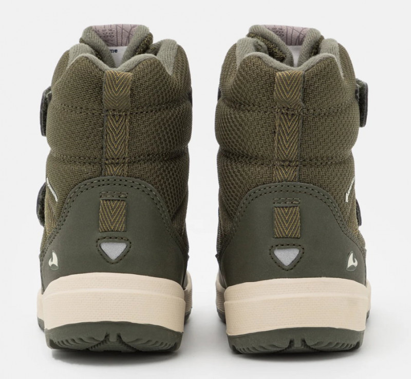 PLAY II GTX UNISEX - Snowboot/Winterstiefel