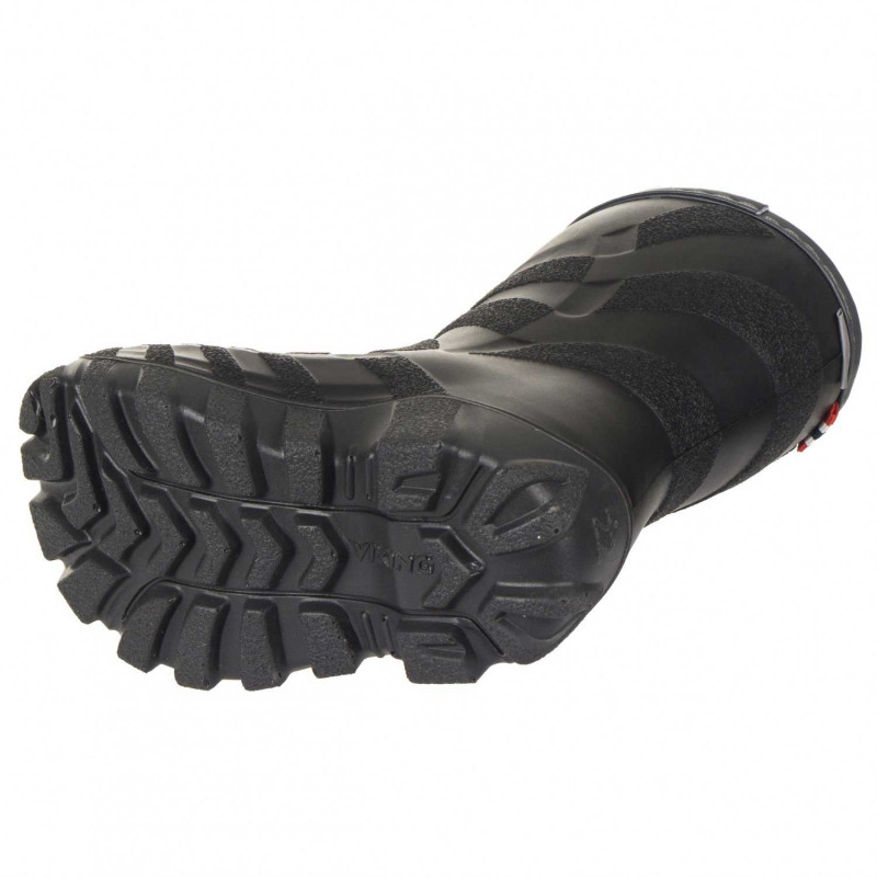 Viking - Kid's Ultra 2.0 - Winterschuhe Viking - Kid's Ultra 2.0 - Winterschuhe