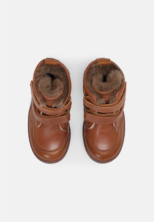 Bisgaard STORM UNISEX - Snowboot/Winterstiefel Bisgaard STORM UNISEX - Snowboot/Winterstiefel