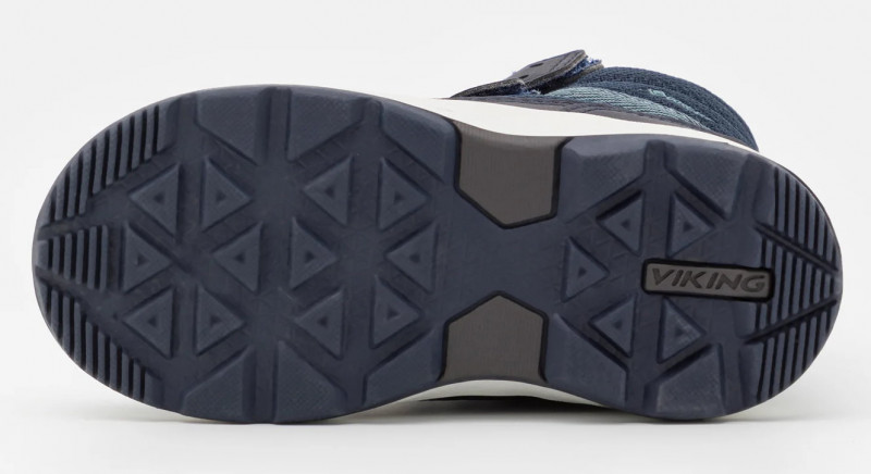 PLAY II GTX UNISEX - Snowboot/Winterstiefel