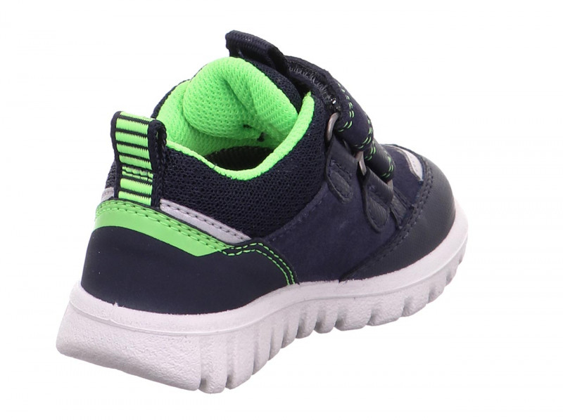 Sport 7 Mini Sport 7 Mini