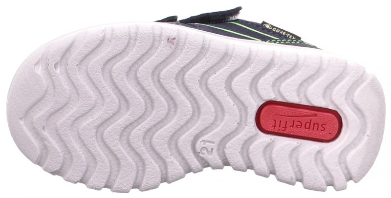 Sport 7 Mini Sport 7 Mini